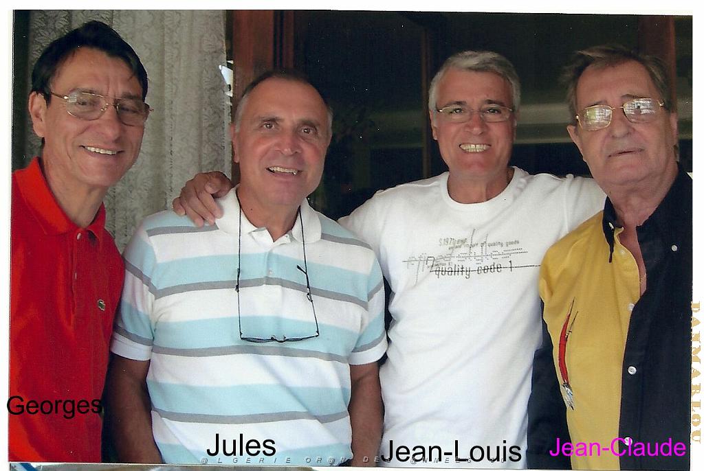 JULES ET SES AMIS 2.jpg